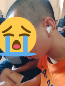 Kuasa Hukum Laporkan Penyidik ke Propam, Dugaan Penyiksaan Tersangka Mencuat