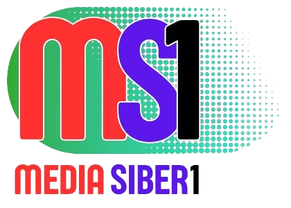 mediasiber1.my.id