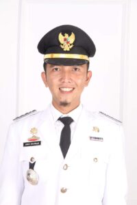 IMG-20260409-WA0033(1)