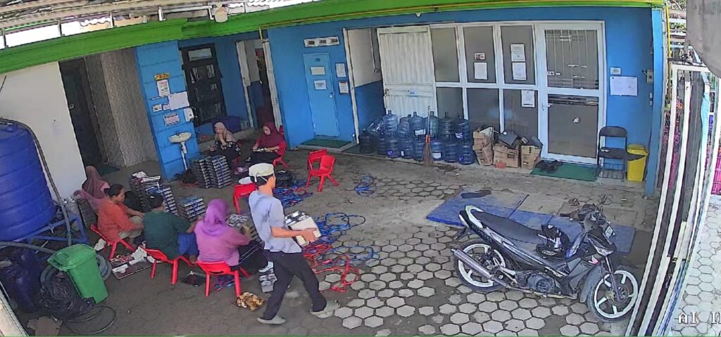 IMG-20260422-WA0022(1)