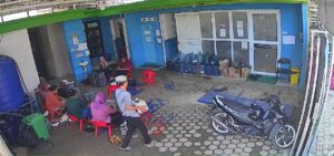 IMG-20260422-WA0022(1)