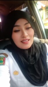 IMG-20260430-WA0008(1)