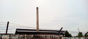 IMG-20260506-WA0021