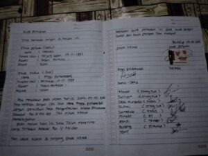 IMG-20260507-WA0004
