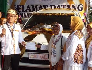 IMG_20260511_164651
