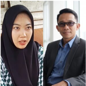 Diduga Tahan Ijazah Karena Tunggakan SPP, SMK Surya Dharma Way Halim Disorot For WIN: Hak Siswa Tidak Boleh Disandera Diduga Tahan Ijazah Karena Tunggakan SPP, SMK Surya Dharma Way Halim Disorot For WIN: Hak Siswa Tidak Boleh Disandera