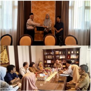 For-WIN Apresiasi Respons Cepat Gubernur Lampung, Ijazah Yuke Ardana Akhirnya Diserahkan Sekolah For-WIN Apresiasi Respons Cepat Gubernur Lampung, Ijazah Yuke Ardana Akhirnya Diserahkan Sekolah