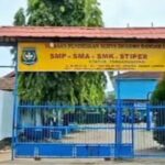 SMK Surya Dharma Way Halim Jadi Perhatian Publik, Penggunaan Dana BOS dan PIP Diminta Diaudit IMG_20260616_102414