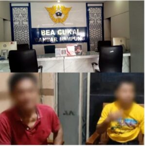 Sopir Dilepas, Terduga Pengendali Belum Tersentuh, APH Didesak Usut Tuntas Kasus Rokok Ilegal Sopir Dilepas, Terduga Pengendali Belum Tersentuh, APH Didesak Usut Tuntas Kasus Rokok Ilegal