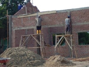 IMG-20260822-WA0160(1)